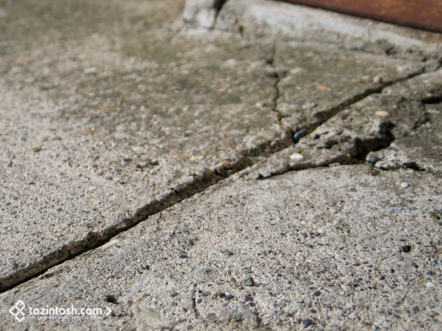 Photo d'arri&egrave;re-plan