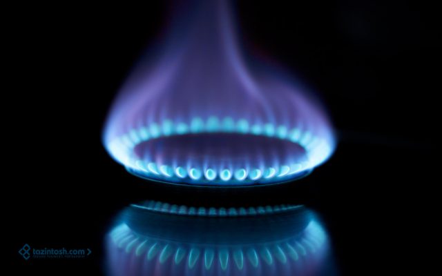 Fond d'&eacute;cran &bull; Br&ucirc;leur