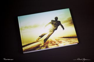 article-5DMkII-IMG_1261 « No Words 1X5 » de 1x.com