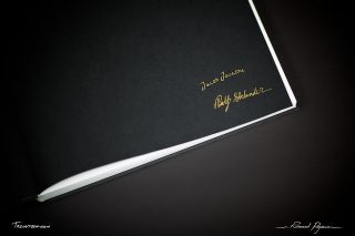 article-5DMkII-IMG_1262 « No Words 1X5 » de 1x.com