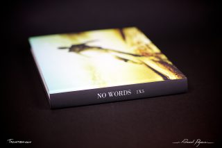 article-5DMkII-IMG_1266 « No Words 1X5 » de 1x.com