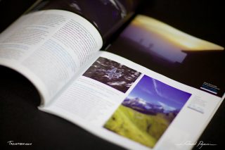 Savoir Tout Faire en Photographie - Conditions extrêmes, l'aéronautique Savoir Tout Faire en Photographie - Conditions extrêmes, l'aéronautique