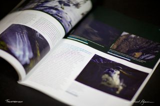 Savoir Tout Faire en Photographie - Conditions extrêmes, l'aéronautique Savoir Tout Faire en Photographie - Conditions extrêmes, l'aéronautique