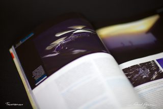 Savoir Tout Faire en Photographie - Conditions extrêmes, l'aéronautique Savoir Tout Faire en Photographie - Conditions extrêmes, l'aéronautique