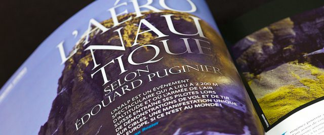 Publication&nbsp;: Savoir Tout Faire en Photographie