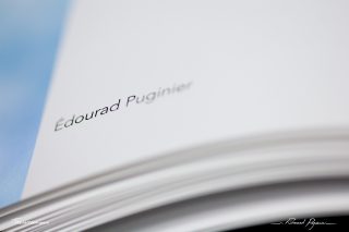 article-5DMkII-IMG_1289 « No Words 1X5 » de 1x.com