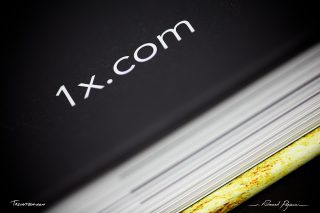 article-5DMkII-IMG_1290 « No Words 1X5 » de 1x.com