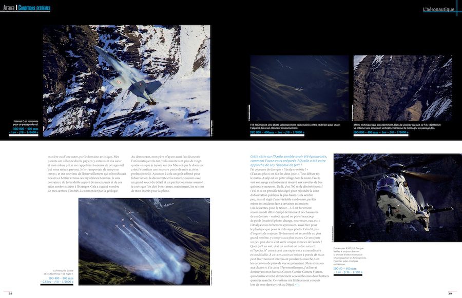 article-SavoirToutFaireEnPhotographie-03