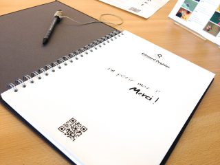 Exposition &laquo;&nbsp;Petits et Petits, les insectes&nbsp;&raquo; M&eacute;diath&egrave;que Jacques Duhamel 