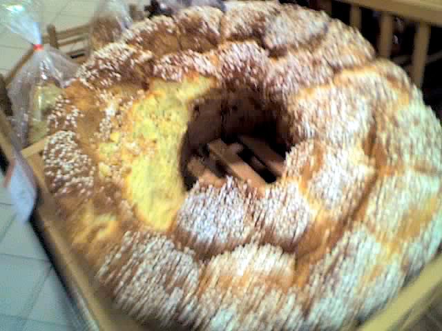 Je pique, tu paies…