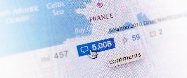 Flickr le Superficiel