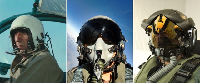 Le progr&egrave;s, &ccedil;a a du bon&hellip;