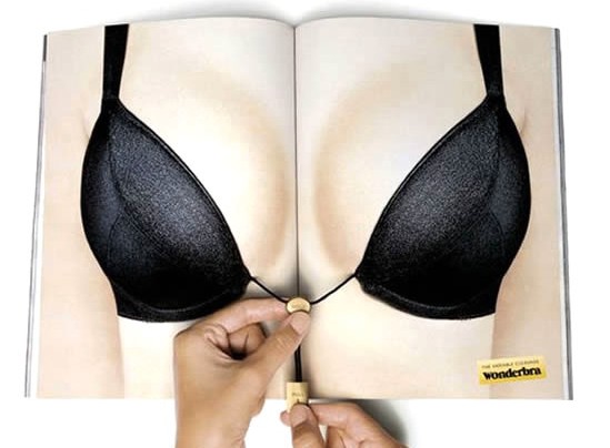 Plis, remplis, replis