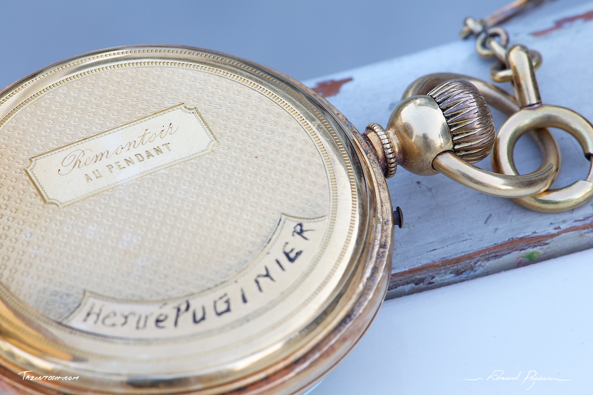 &fnof;/16 &bull; 5s &bull; ISO 100 &bull;  2EV