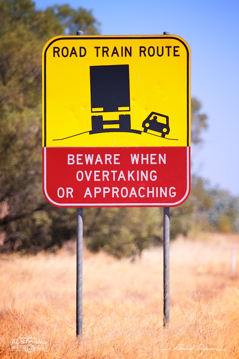 Prudence d&eacute;passement