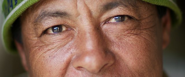 Le Fromager de Chandanbari