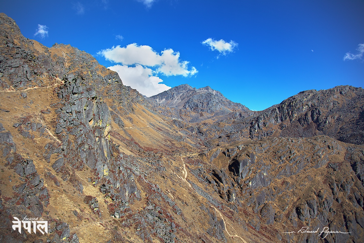 Canon EF 24-105mm &fnof;/4L IS USM @24&nbsp;mm