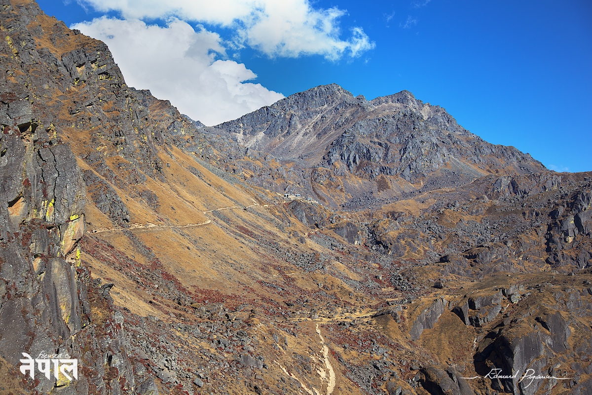 Canon EF 24-105mm &fnof;/4L IS USM @50&nbsp;mm