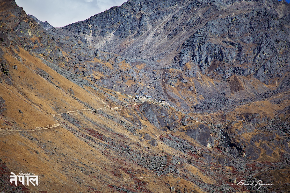 Canon EF 24-105mm &fnof;/4L IS USM @105&nbsp;mm