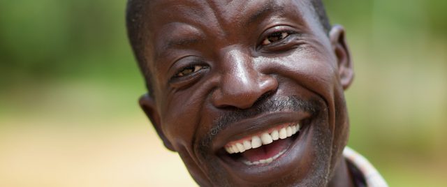 Les trois comp&egrave;res