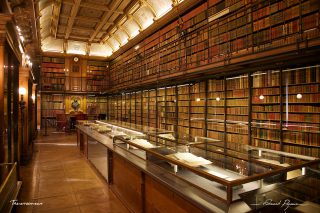 Ch&acirc;teau de Chantilly