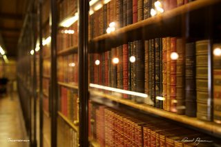 Ch&acirc;teau de Chantilly