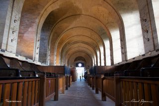 Ch&acirc;teau de Chantilly