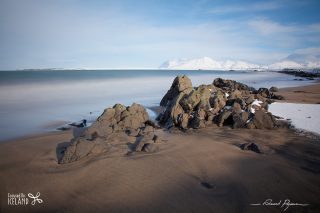 De Neige et de Sable 