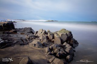 De Neige et de Sable 
