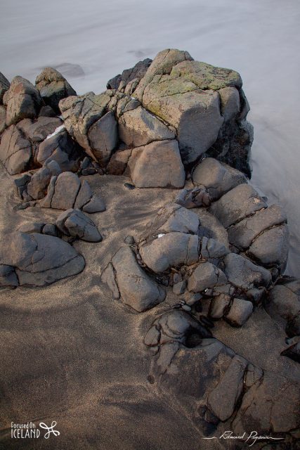 De Neige et de Sable 