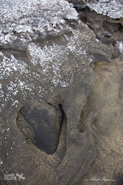 De Neige et de Sable 