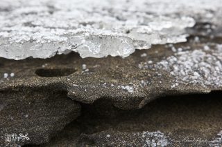 De Neige et de Sable 