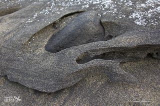 De Neige et de Sable 