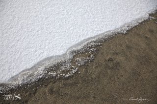 De Neige et de Sable 
