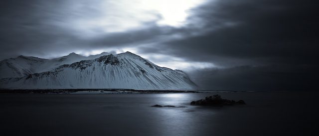 Question de perception&hellip;