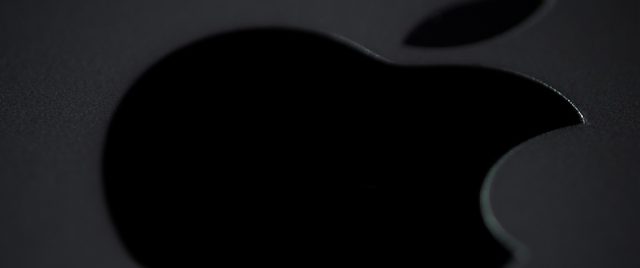 &laquo;&nbsp;Merci&hellip;&nbsp;&raquo;