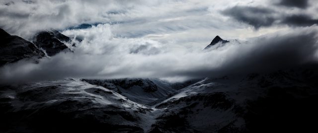 Vall&eacute;e de la Sassi&egrave;re