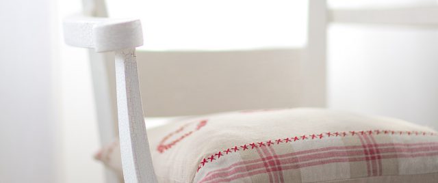 Il &eacute;tait l&agrave;